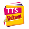 TTS KHAS BETAWI