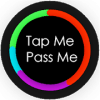 Tap Me Pass Me