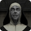 Demon Nun