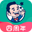 常青藤爸爸