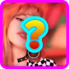 Guess The BLACKPINK Song From Picture  Earn Money