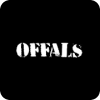 OFFALS  Zombie Herd's Invasion 360° [   ]