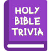 Good News Bible Trivia