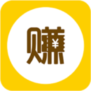 淘賺錢返利