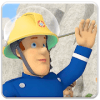 Super Fireman Game   Adventure Games