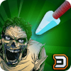 Ninja Zombie Hunter - A Zombieland