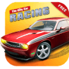 Traffic Car Racing Game 3D