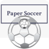 AI Paper Soccer