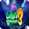 Luigi's Mansion 3 guide and tips