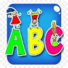 ABCD for Kids ABC Learning