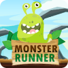 Monster Runner