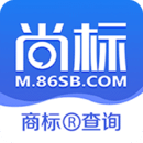 尚標(biāo)商標(biāo)注冊(cè)查詢(xún)
