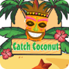 Catch Coconut