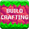 Crafting And Building Good Craft Games 2019