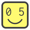Emoji Math Challenge