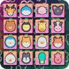 Onet Connect Animal Puzzle Online