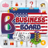 Business Board USA