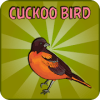 Rescue The Cuckoo Bird