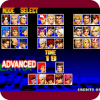 KOF 97 Plus king of fighters 97 plus guide