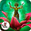 Hidden Object  Spirit Legends The Forest Wraith