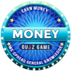 Money Quiz – World GK Trivia & Win Real Cash