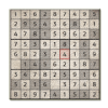 Fun Sudoku Classic