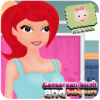 Pregnant Mama Emergency First Pregnancy Girls Care