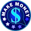 Make Money  Trivia Quiz Online & Earn Real Cash