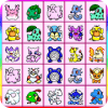 Onet Classic  Connect Animal