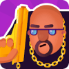 Idle Mafia Tycoon