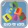 Search for words