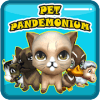 Pet Pandemonium