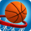 Dunk It  Basketball Game