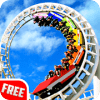 Roller Coaster Free
