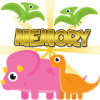 Prehistoric Memory