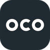 OCO