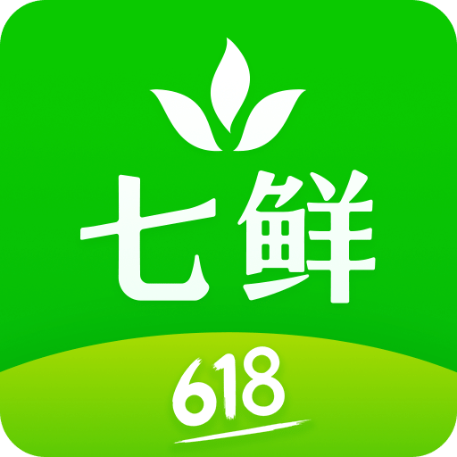七鮮