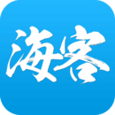 ?？托侣? />
                
            </div>
            <div   id=
