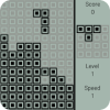 Brick Game  Classic Blocks Puzzle