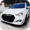 Race Car Games  Simulator Games Hyundai Accent