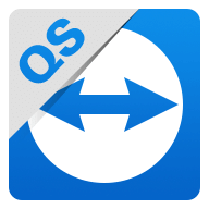TeamViewer QuickSupportv14.3.178