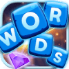 Word Search Online