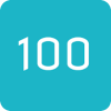 100 - Puzzle Game