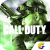 Call Of Duty Mobile