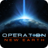 Operation: New Earth