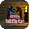 Ninnja Gold : Battle Kingdoms