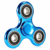 Fidget Spinner Best Meditation App