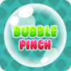 Bubble Pinch