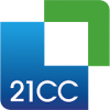 21CC Portal