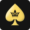 King of poker - Texas Hold'em online game